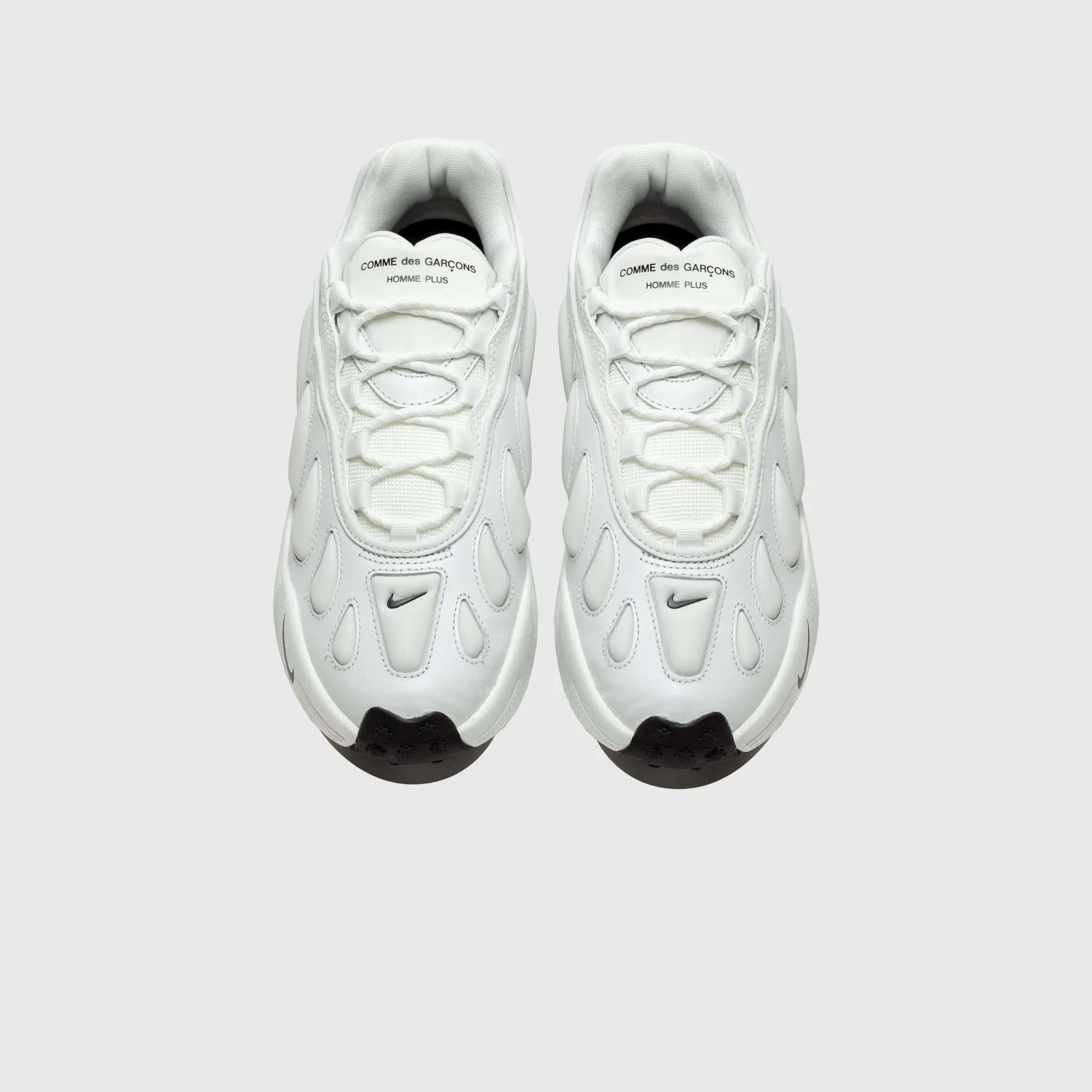 SENSE 96 X HOMME PLUS SUMMIT WHITE