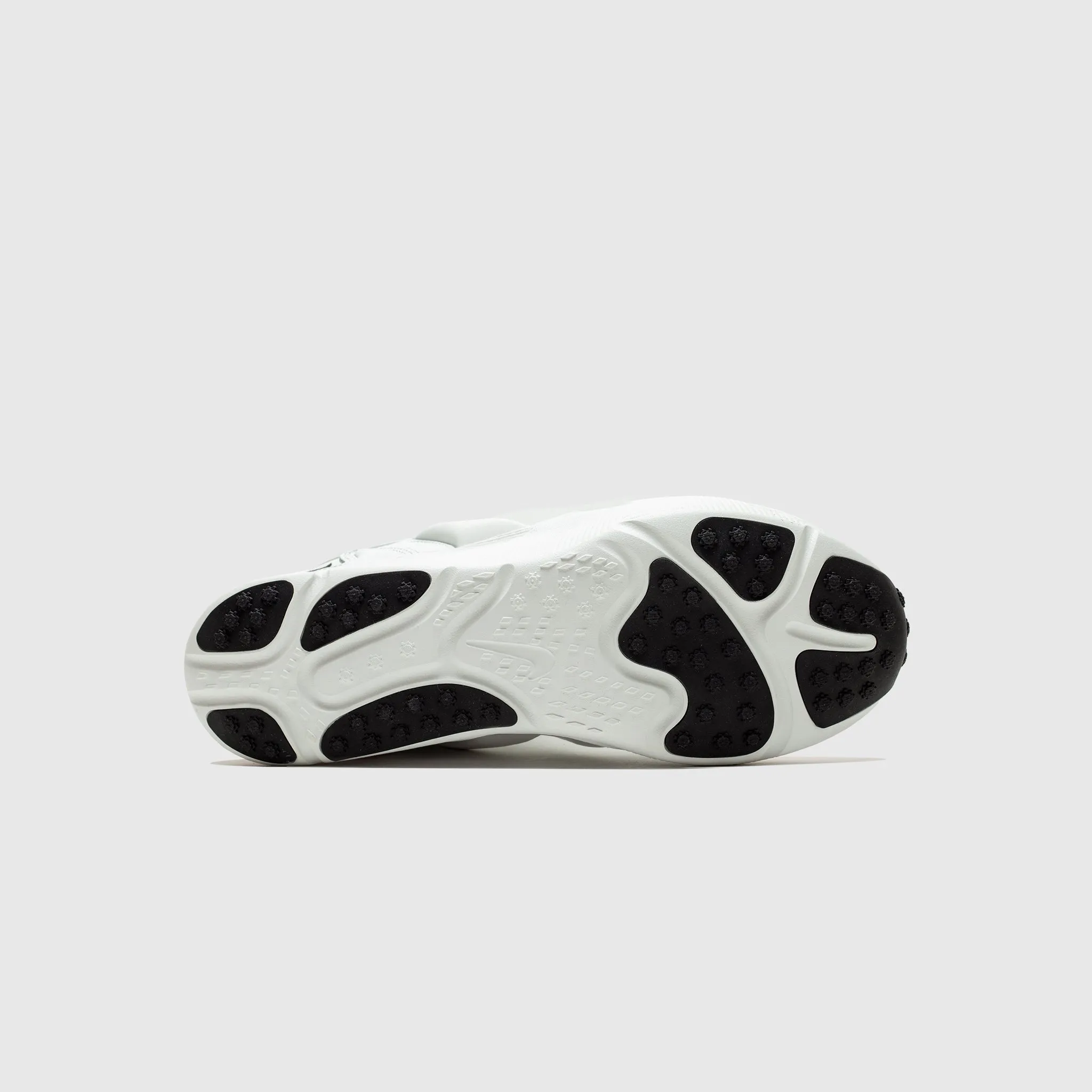 SENSE 96 X HOMME PLUS SUMMIT WHITE