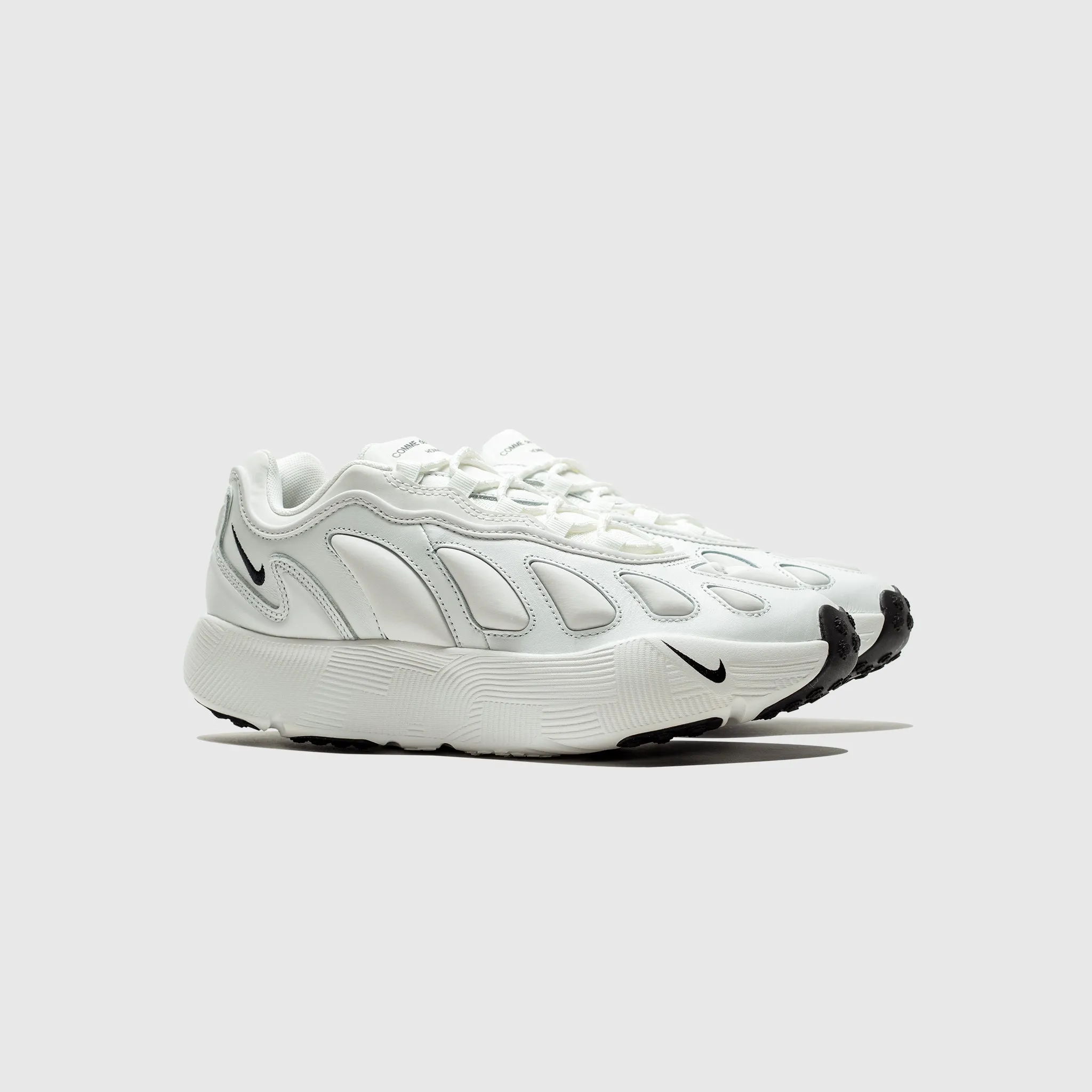 SENSE 96 X HOMME PLUS SUMMIT WHITE