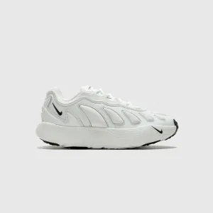 SENSE 96 X HOMME PLUS SUMMIT WHITE