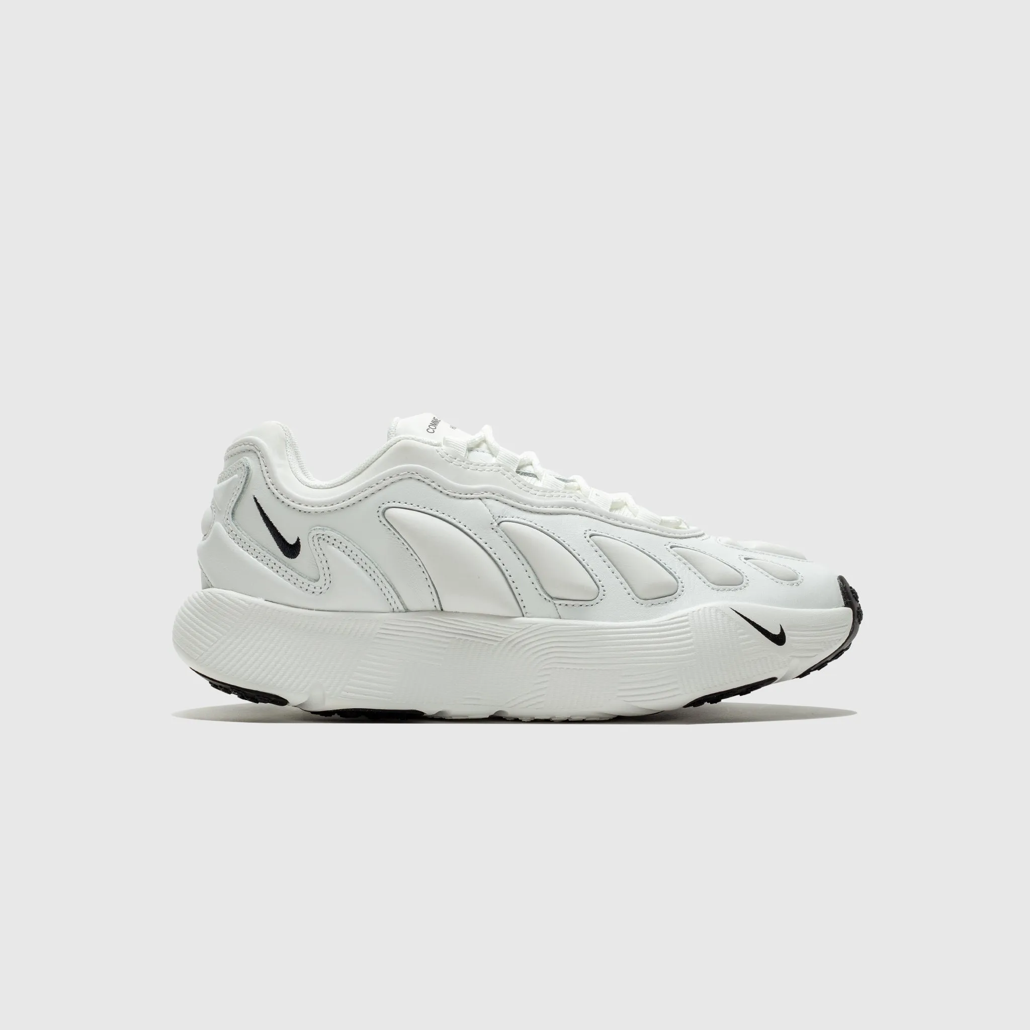 SENSE 96 X HOMME PLUS SUMMIT WHITE