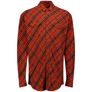 Shirt. Blouse