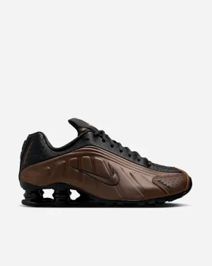 Shox R4