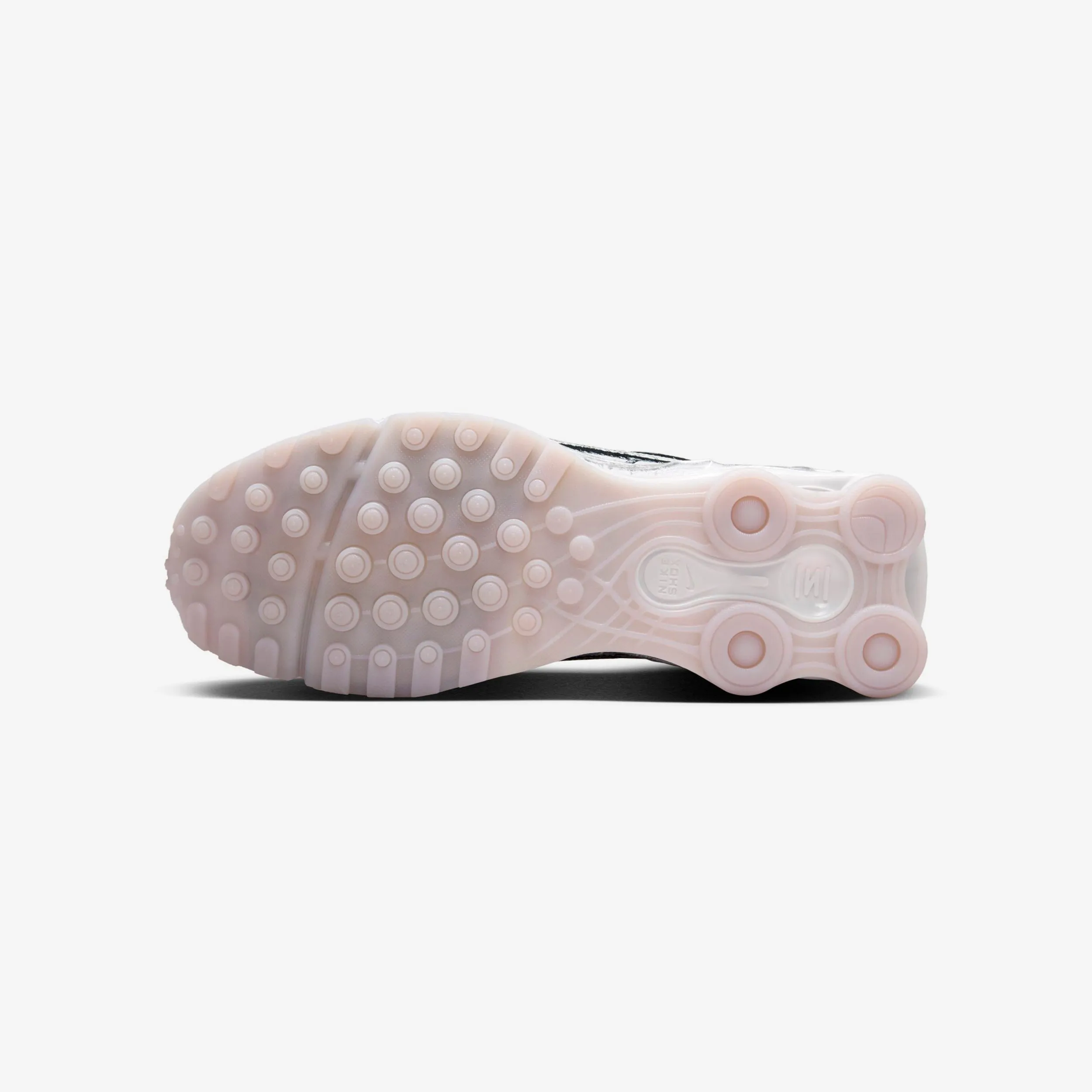 Shox Ride 2