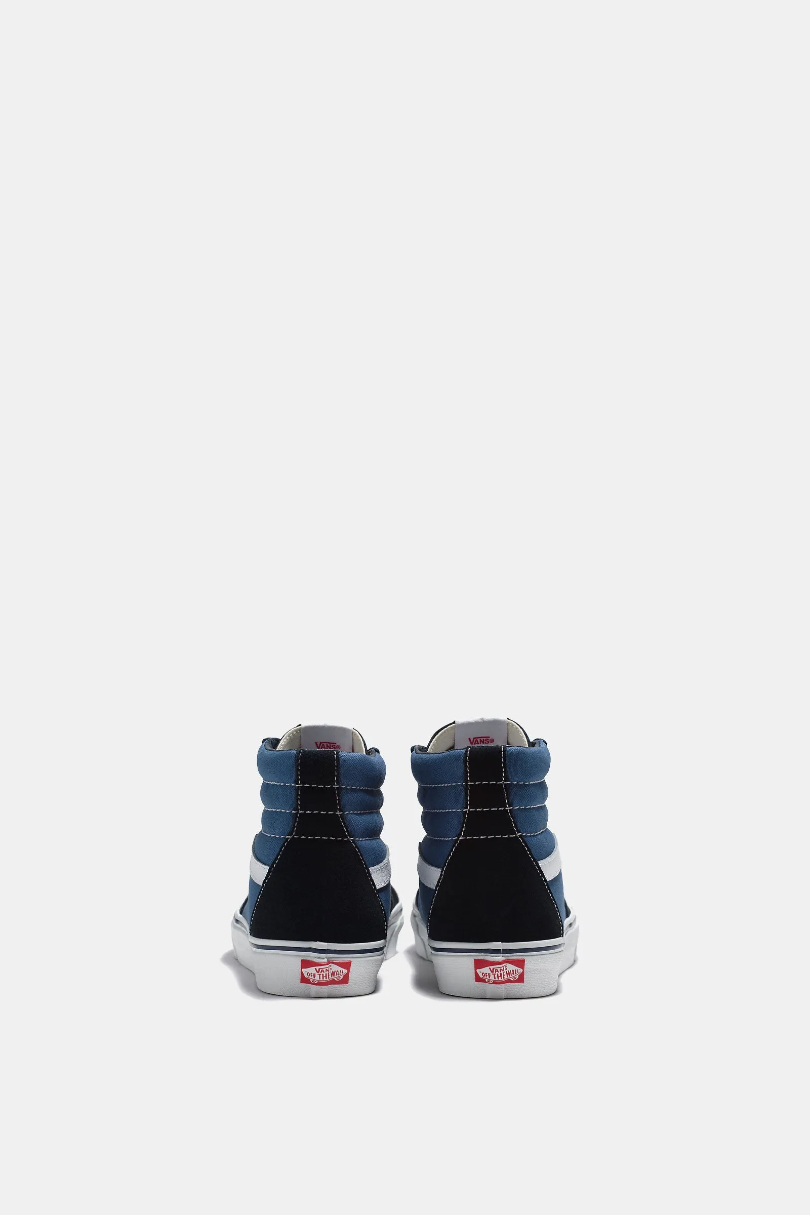 Sk8-Hi