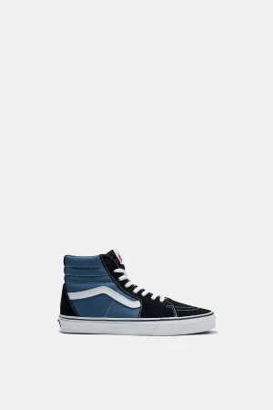 Sk8-Hi