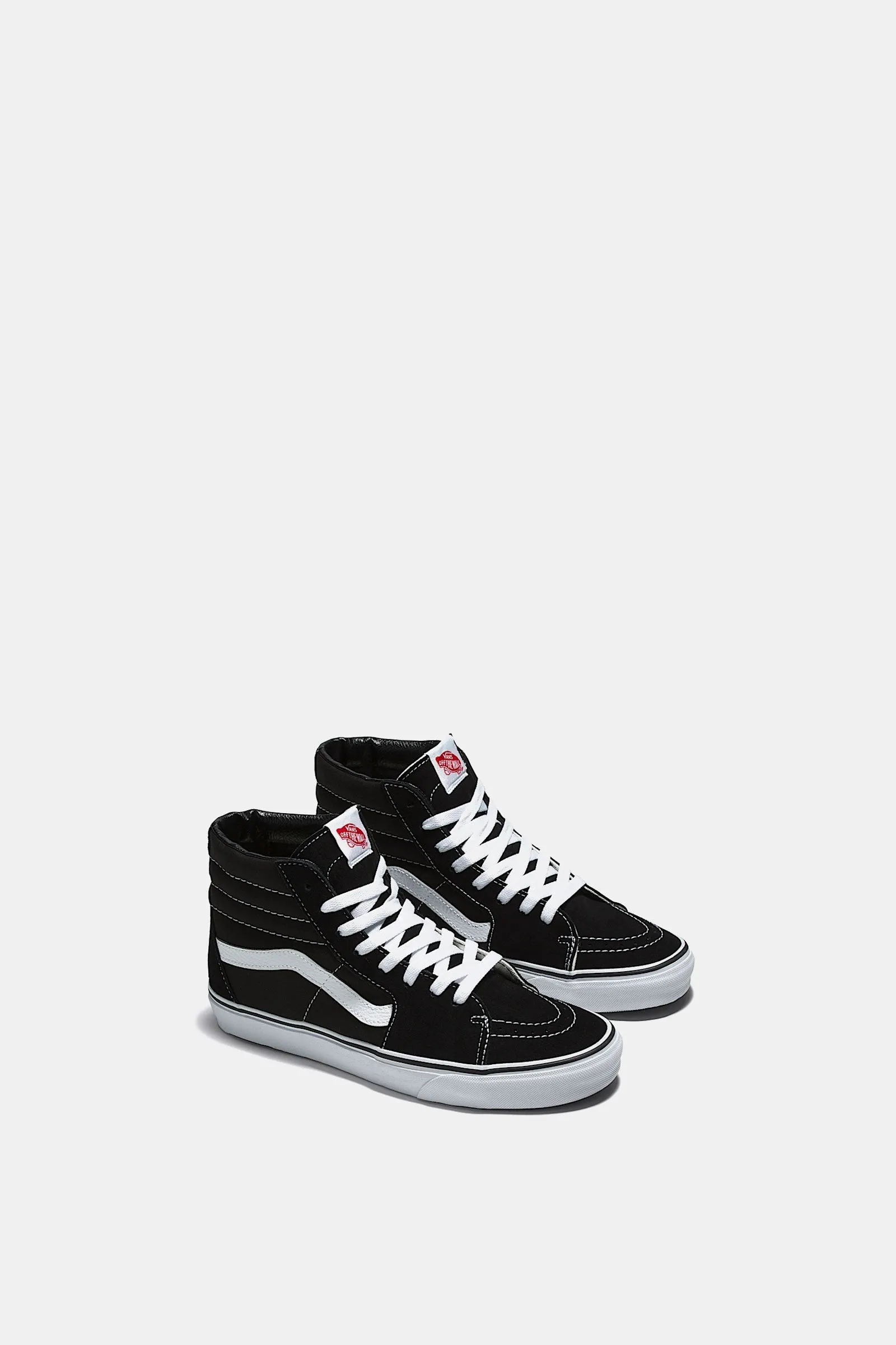 Sk8-Hi