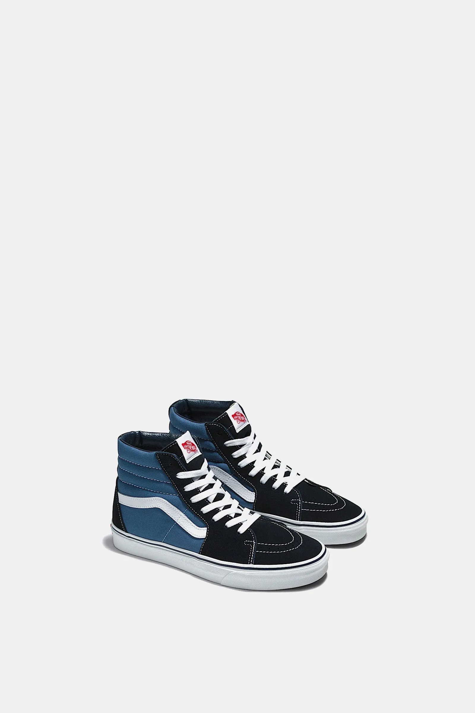 Sk8-Hi