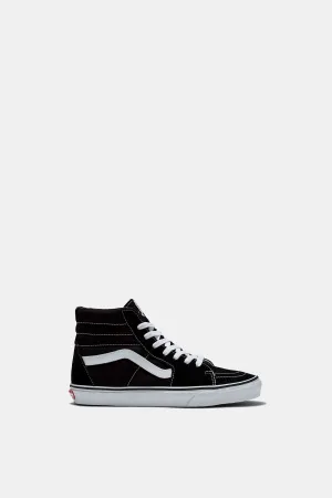 Sk8-Hi