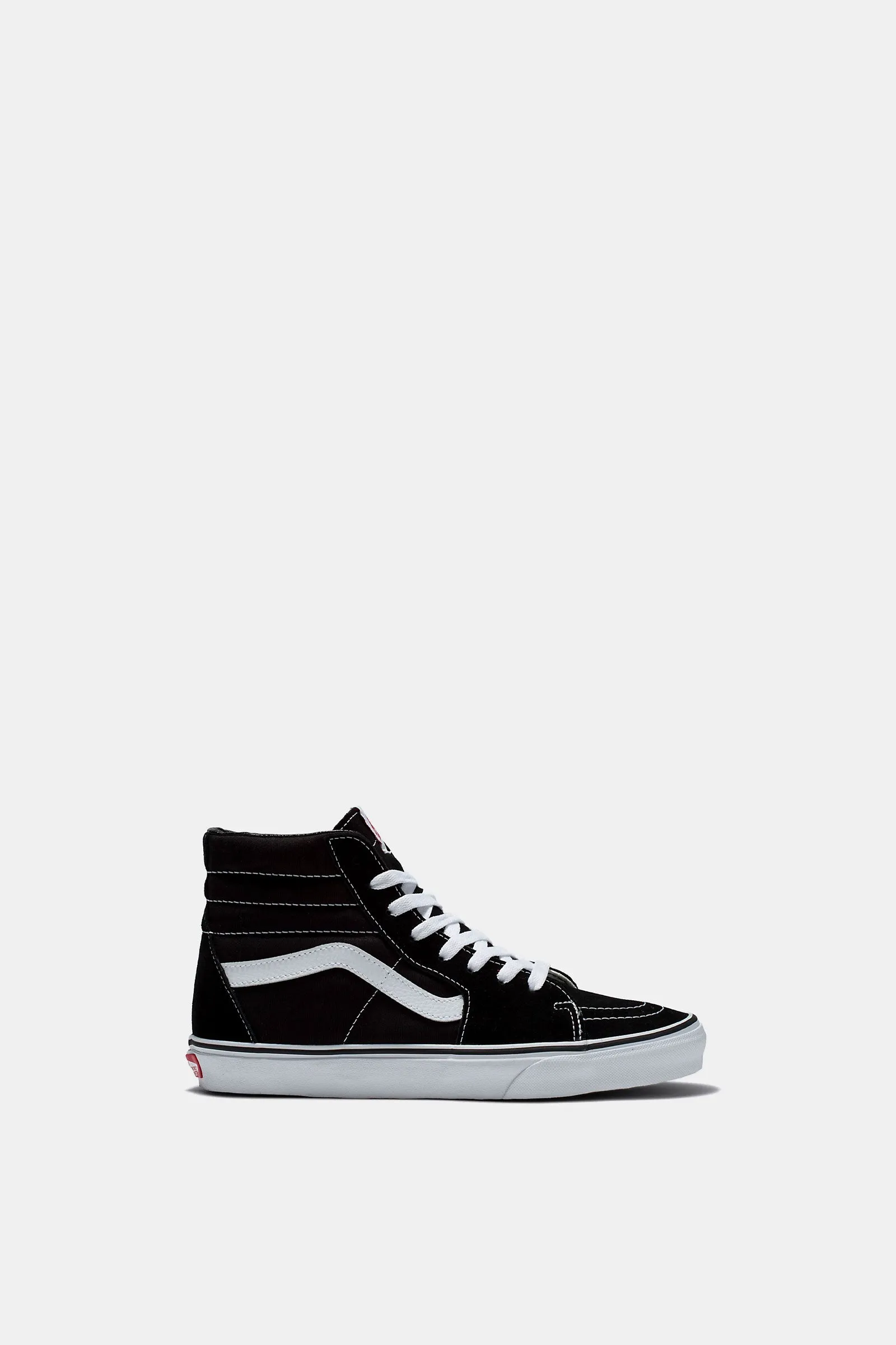 Sk8-Hi