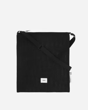 Sling Bag Black