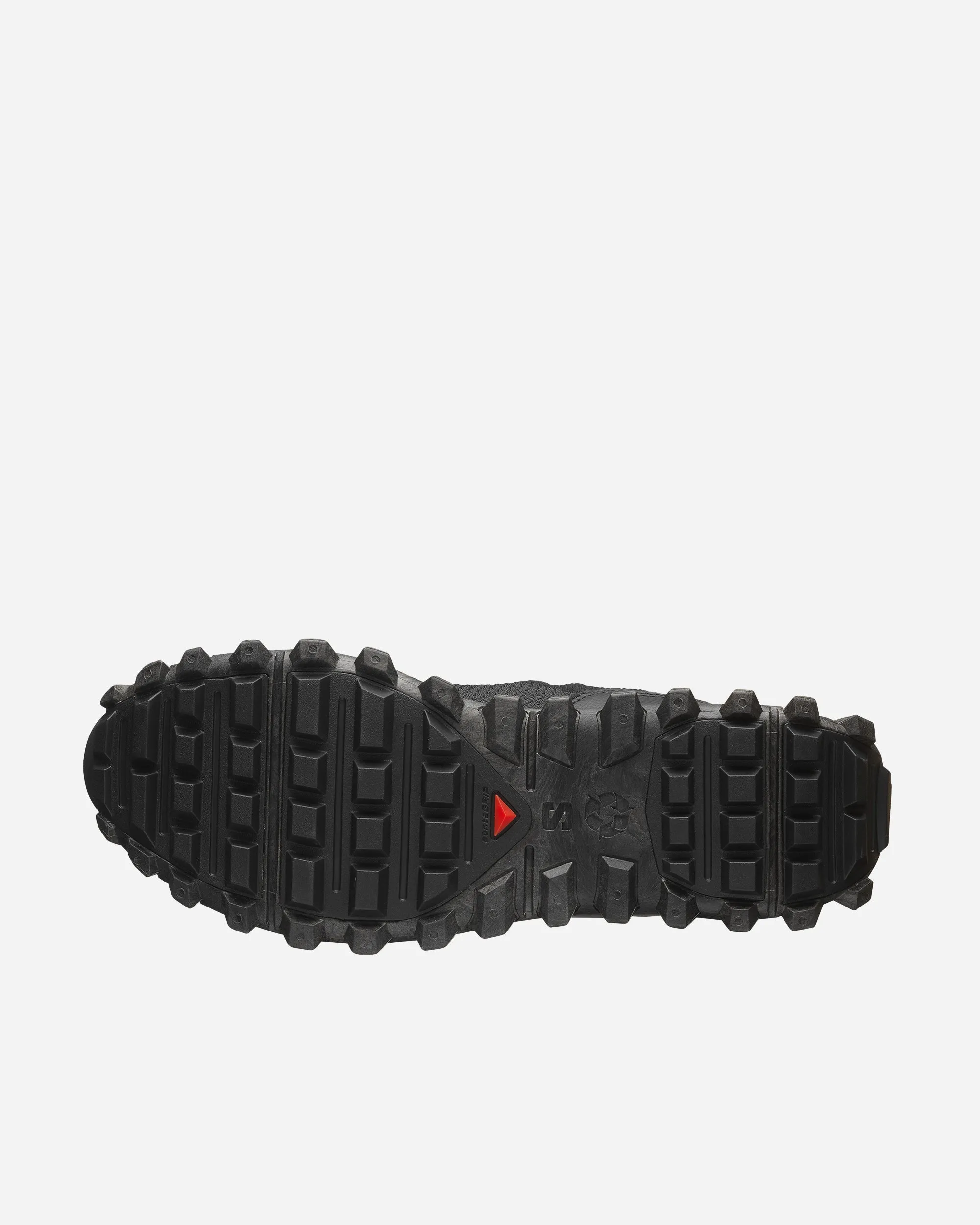 Snowclog Mid