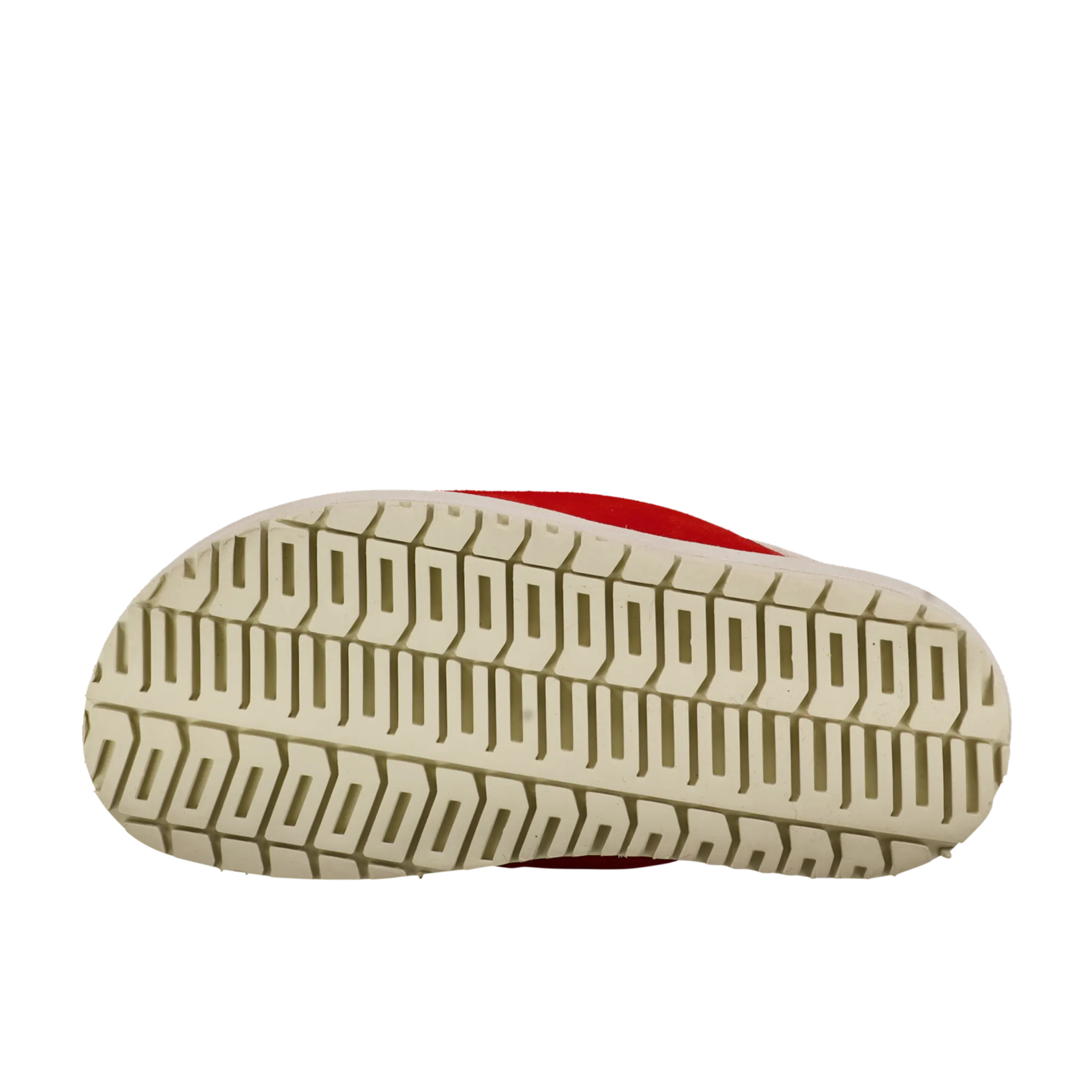Sole Mars Leather