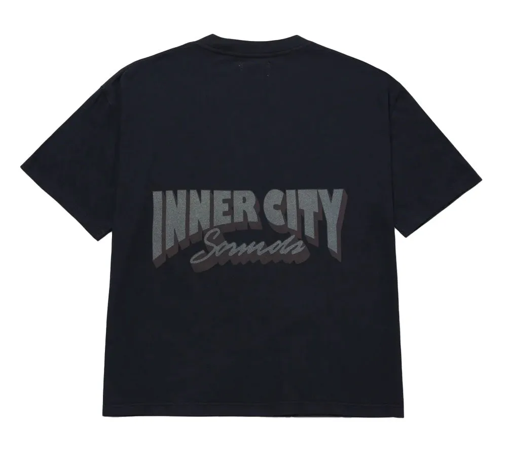 Sound For The Soul Tee