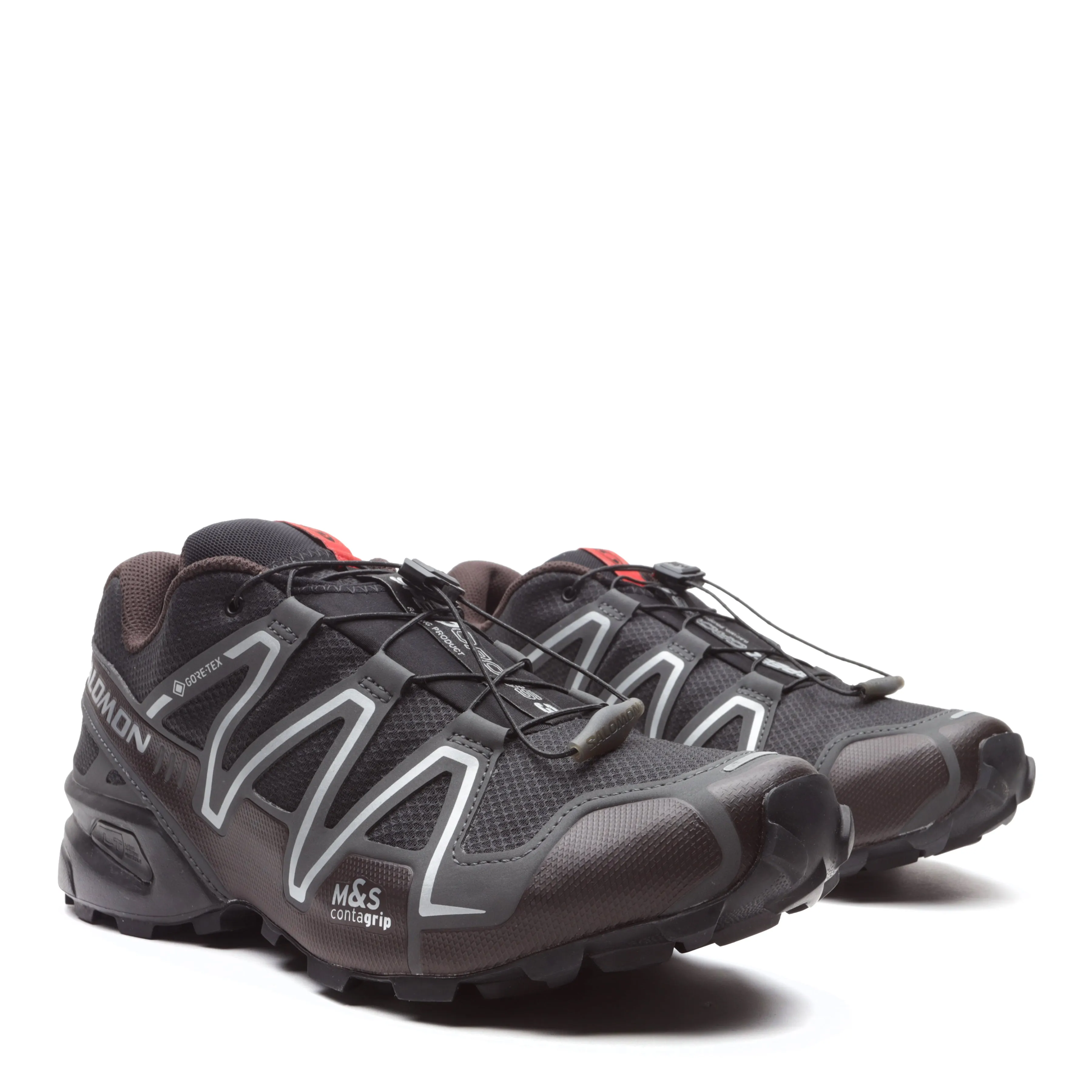 SPEEDCROSS 3 GORE-TEX