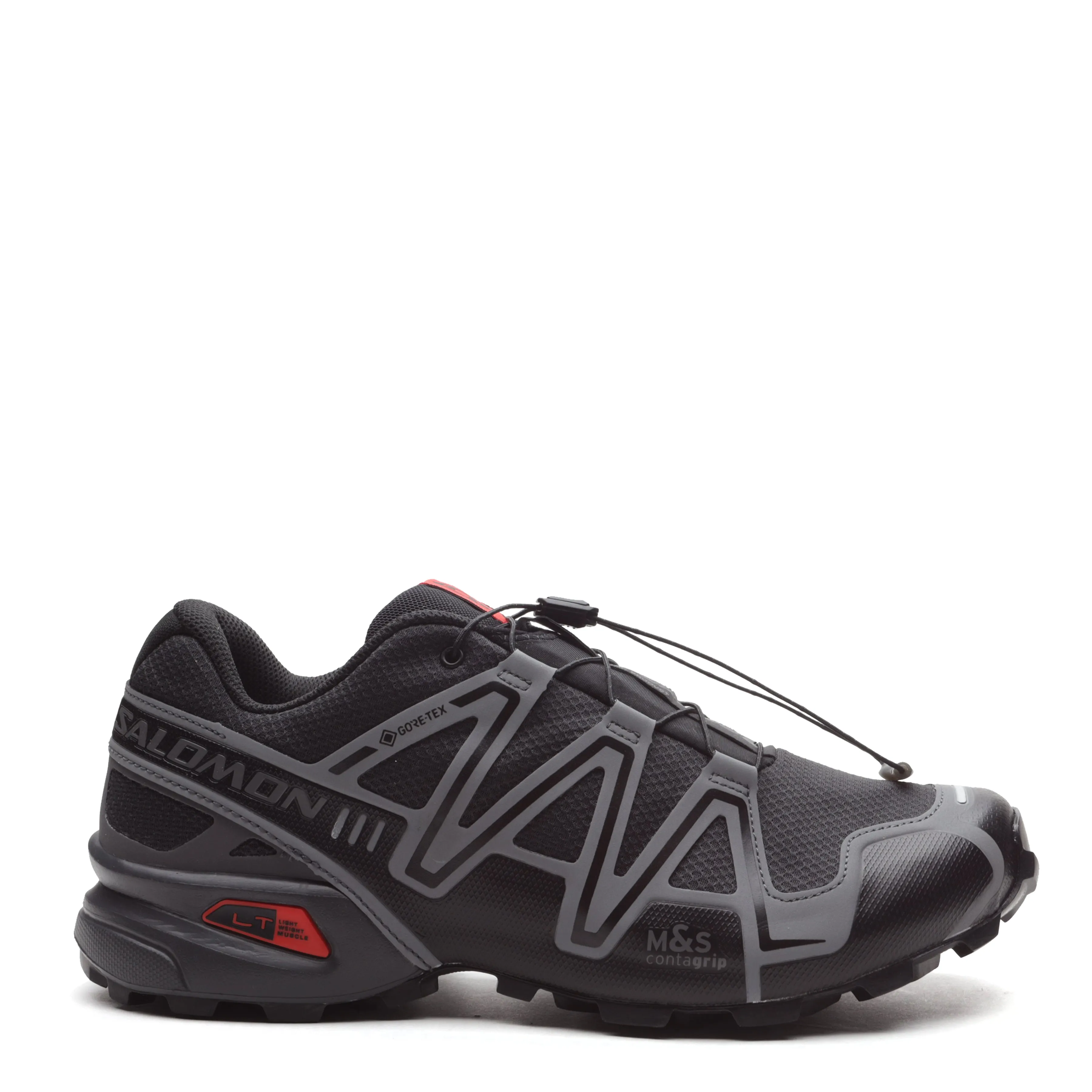 SPEEDCROSS 3 GORE-TEX