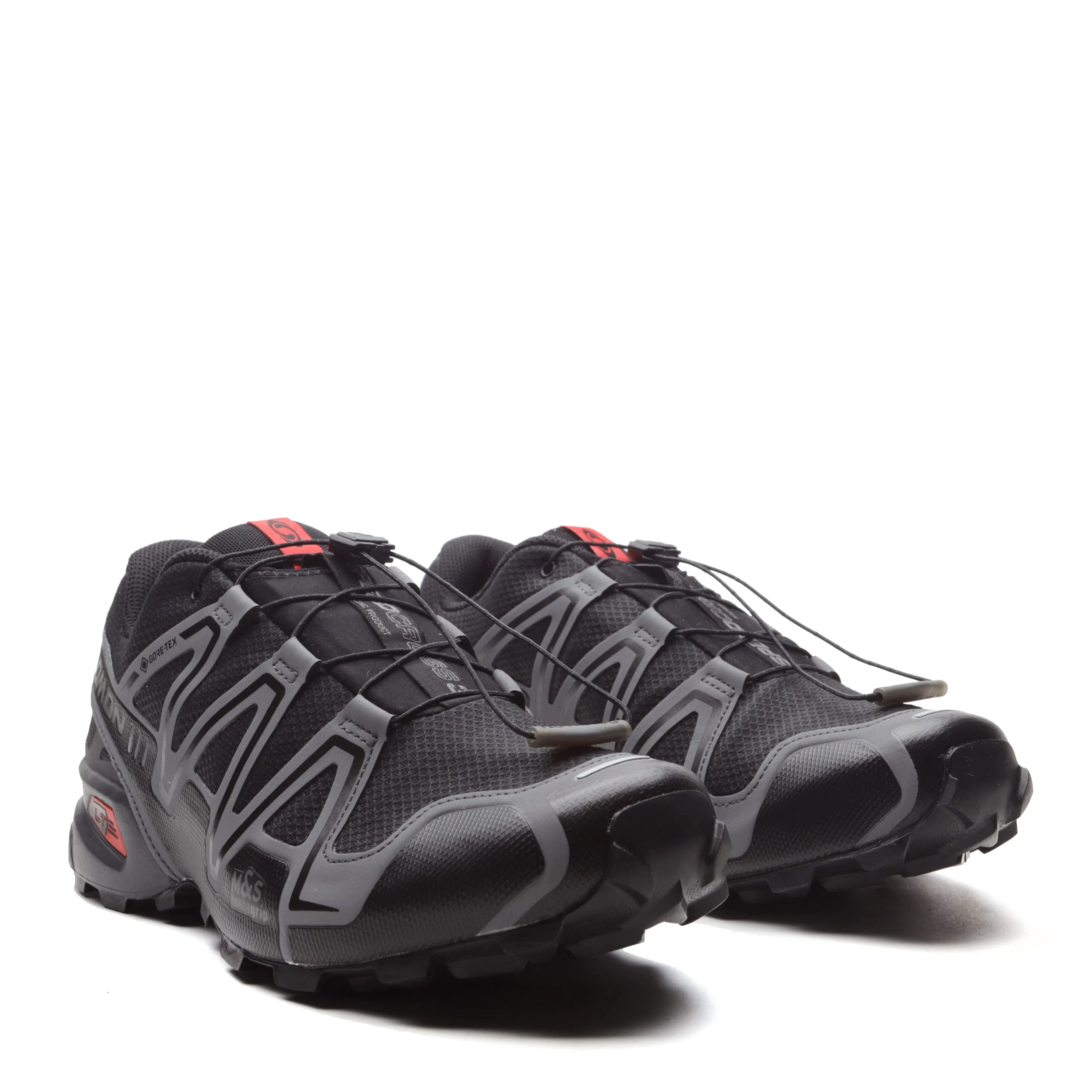 SPEEDCROSS 3 GORE-TEX