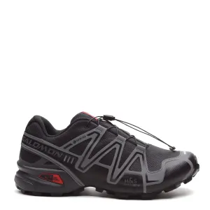 SPEEDCROSS 3 GORE-TEX