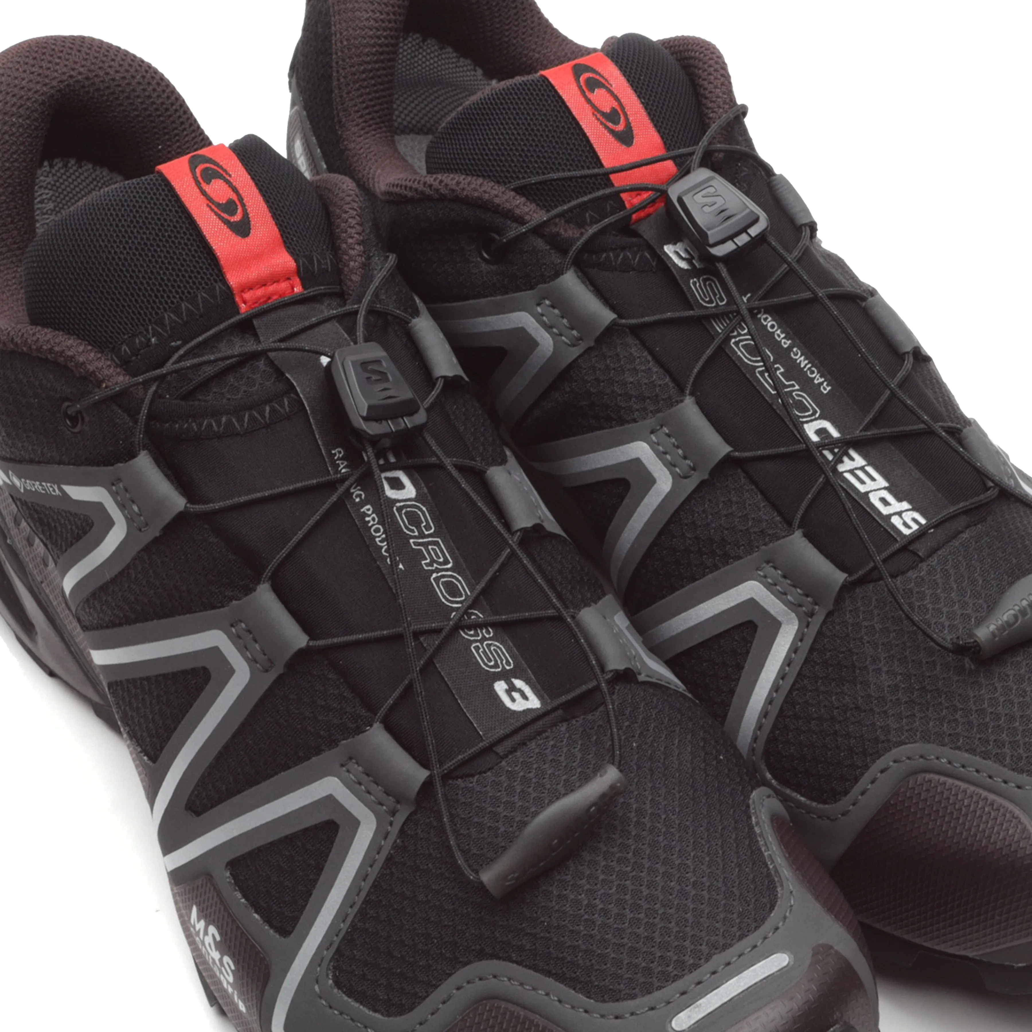 SPEEDCROSS 3 GORE-TEX