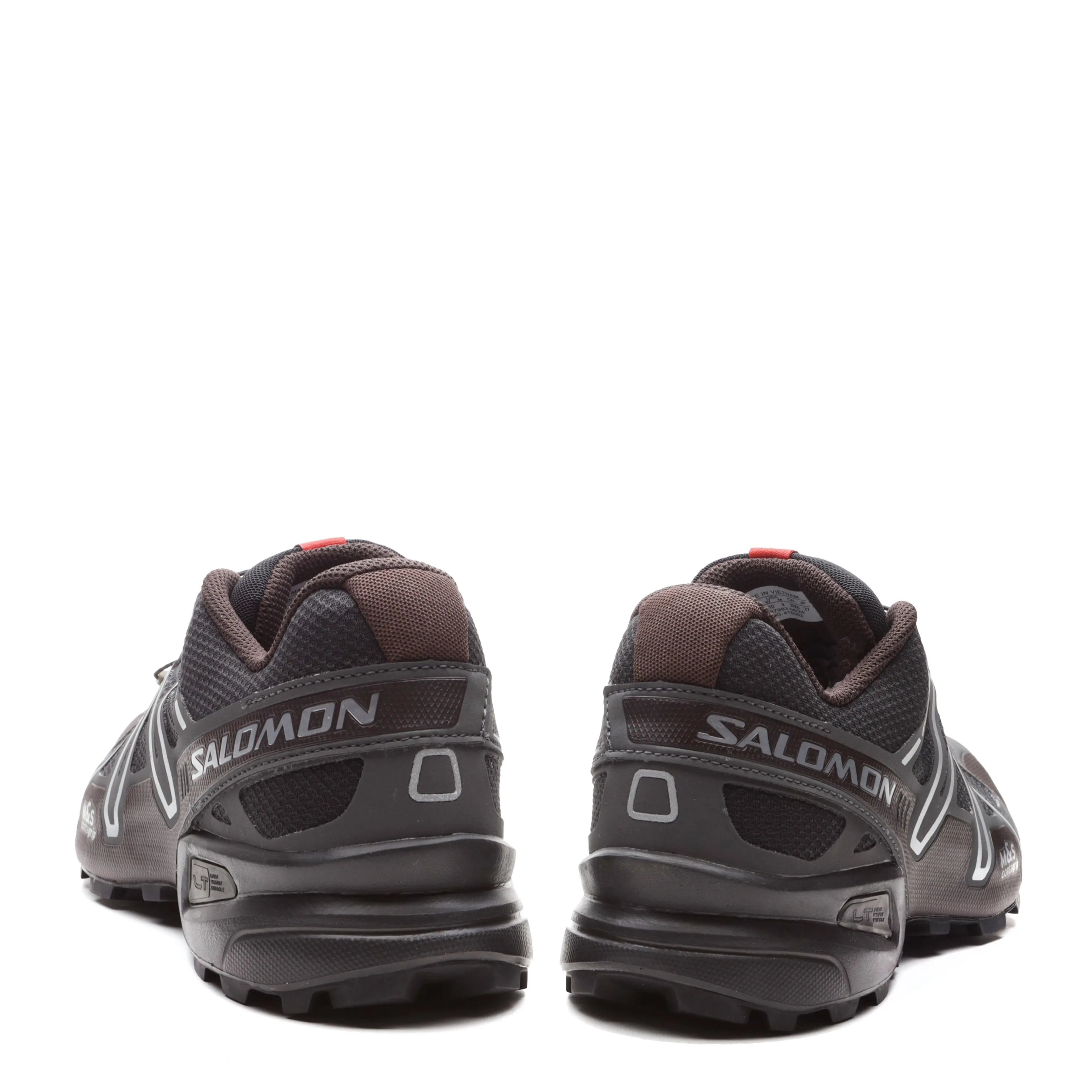 SPEEDCROSS 3 GORE-TEX