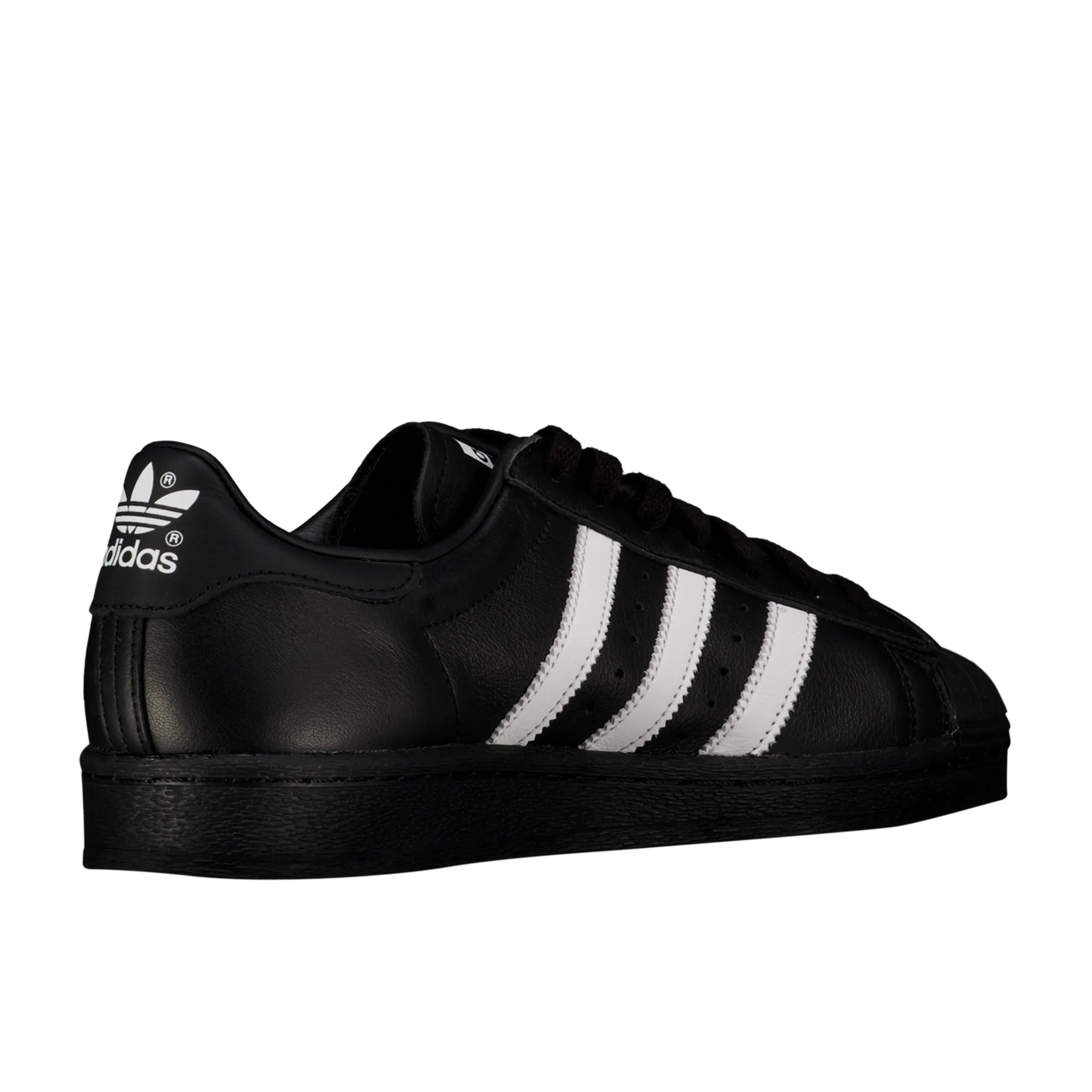 Superstar 82 'Black'
