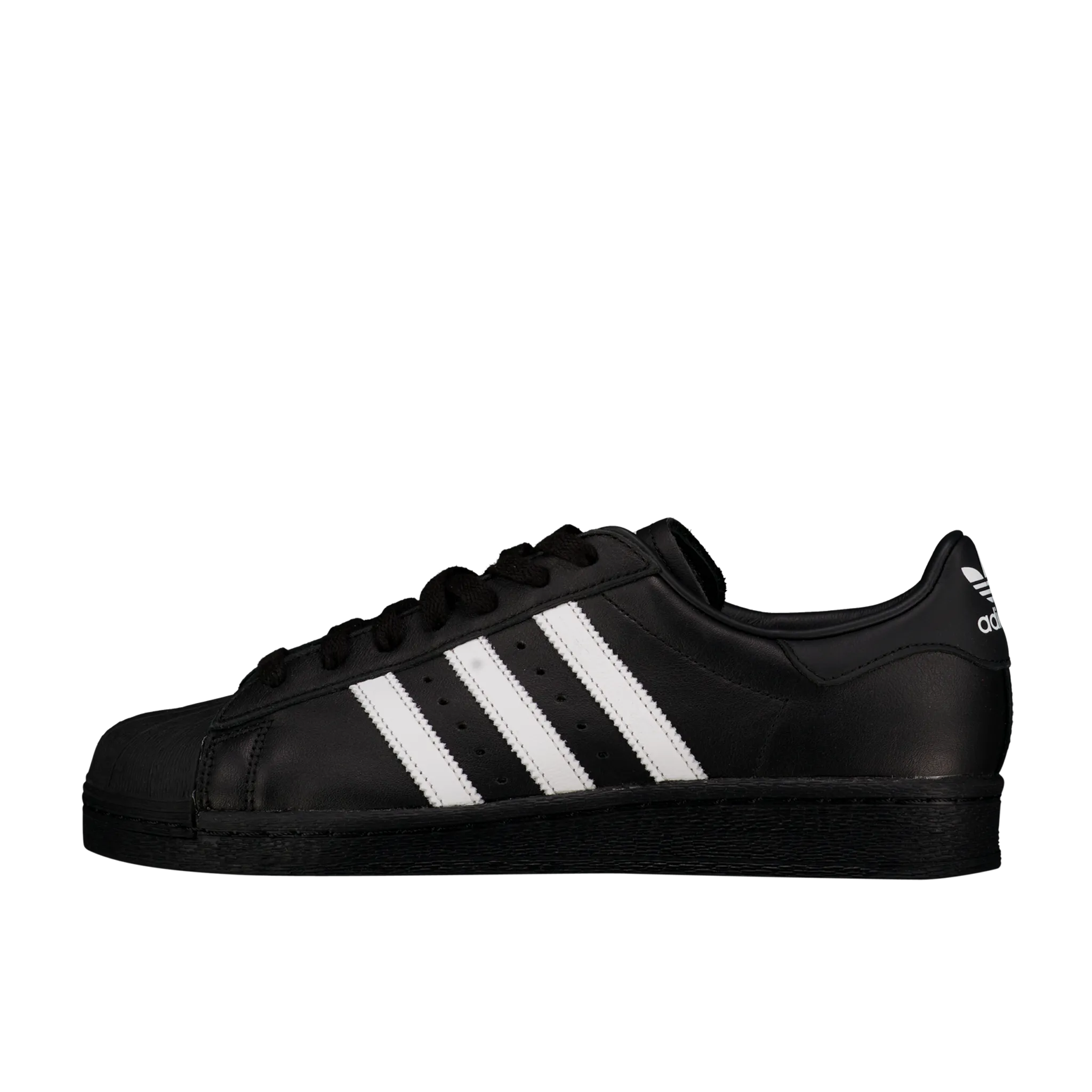 Superstar 82 'Black'