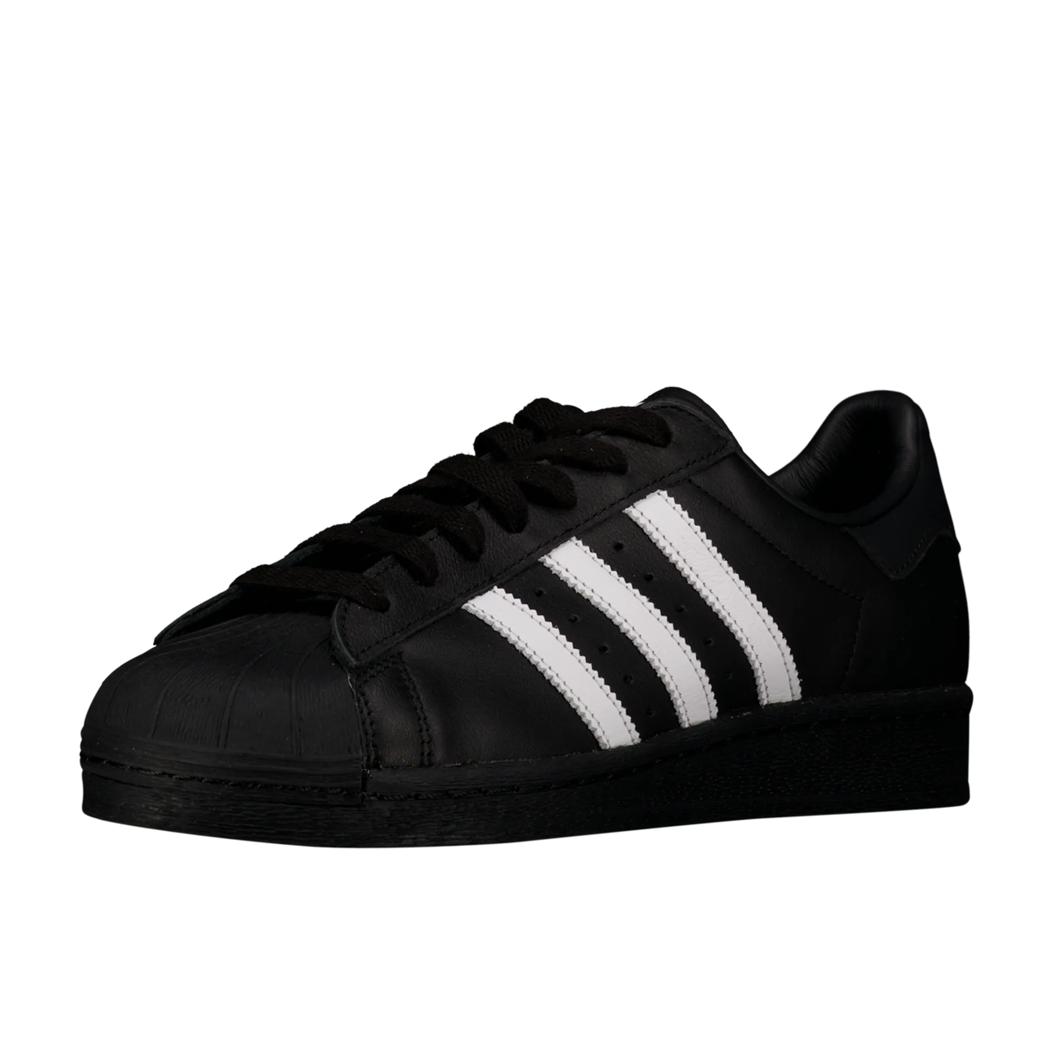 Superstar 82 'Black'