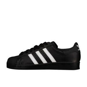 Superstar 82 'Black'