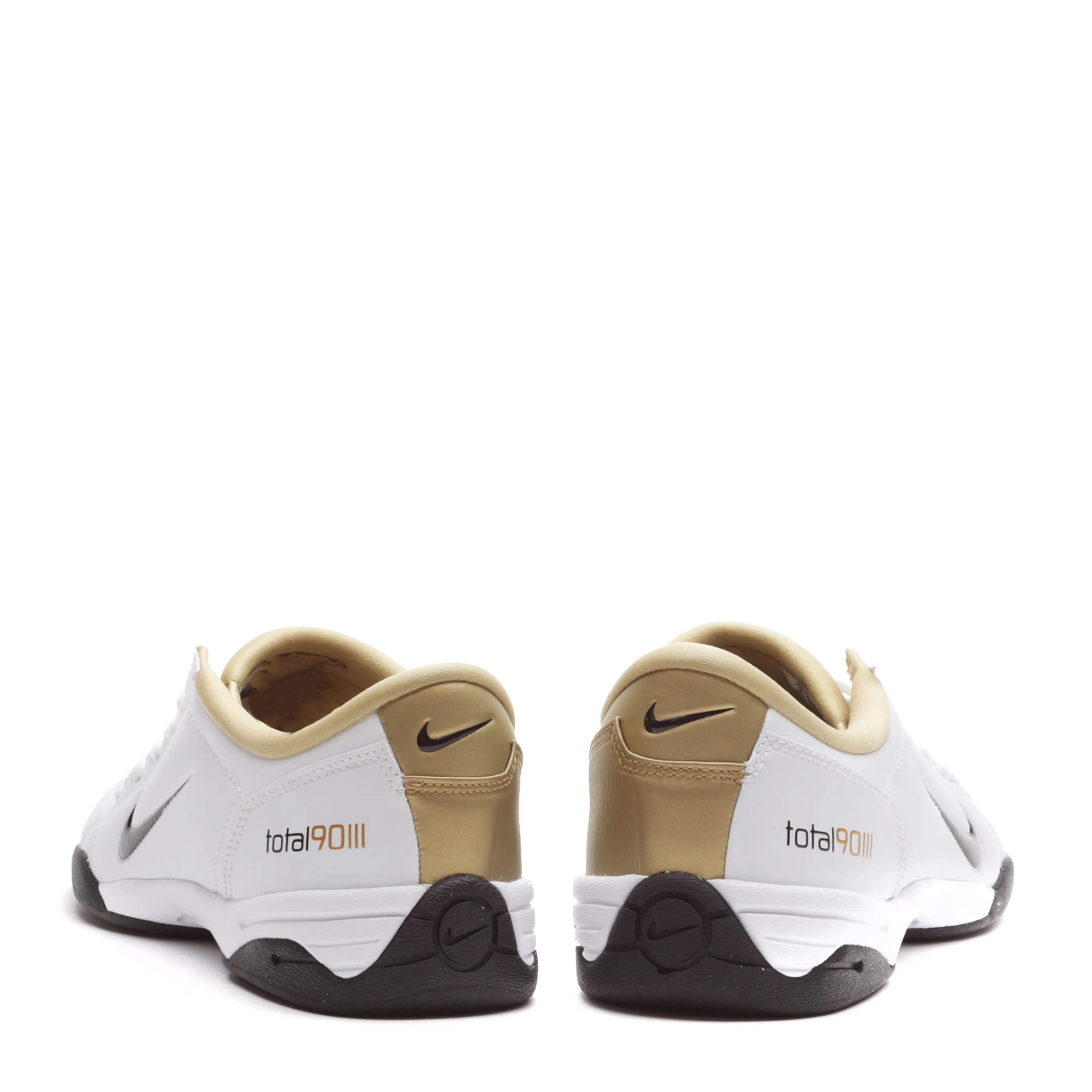T90 SP