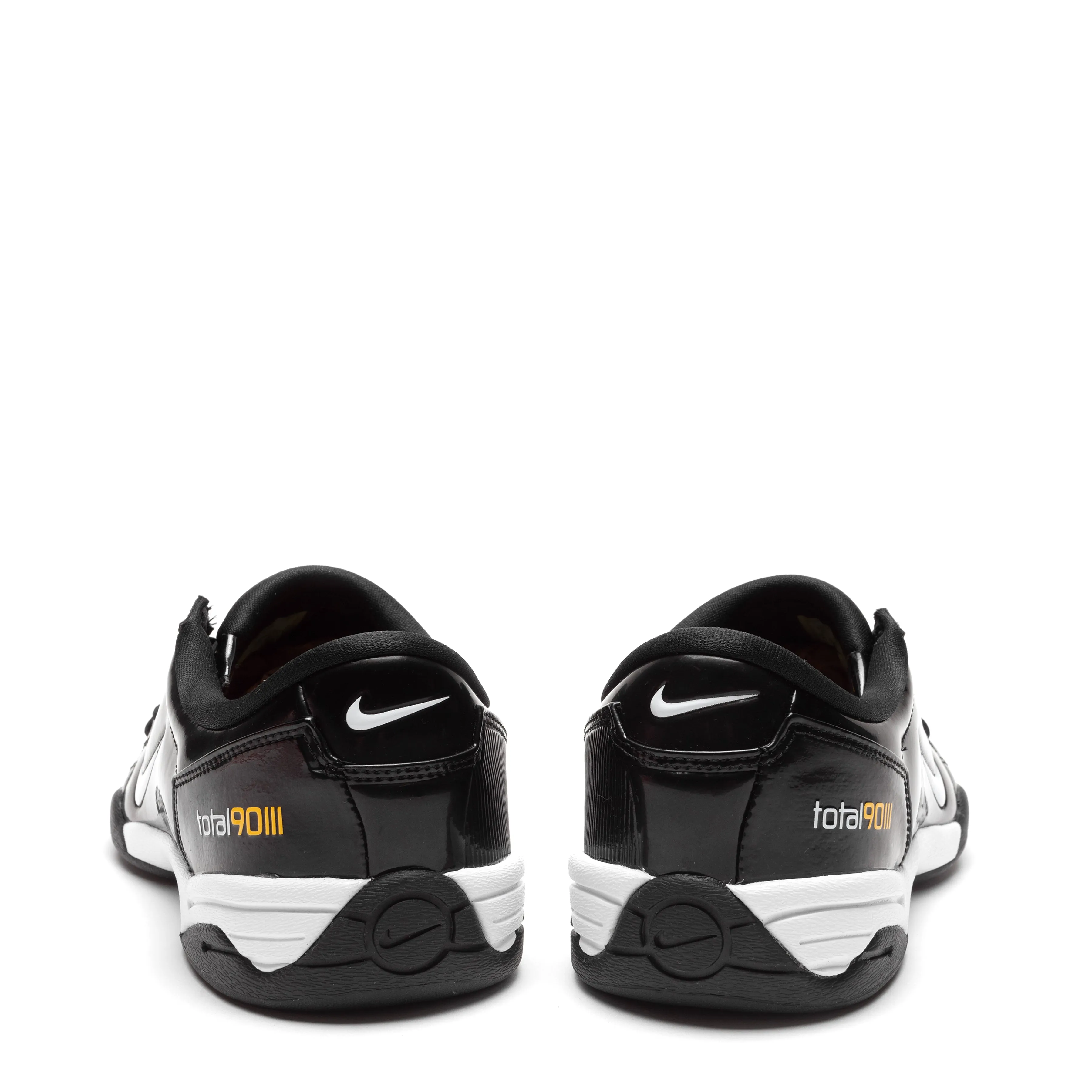 T90 SP