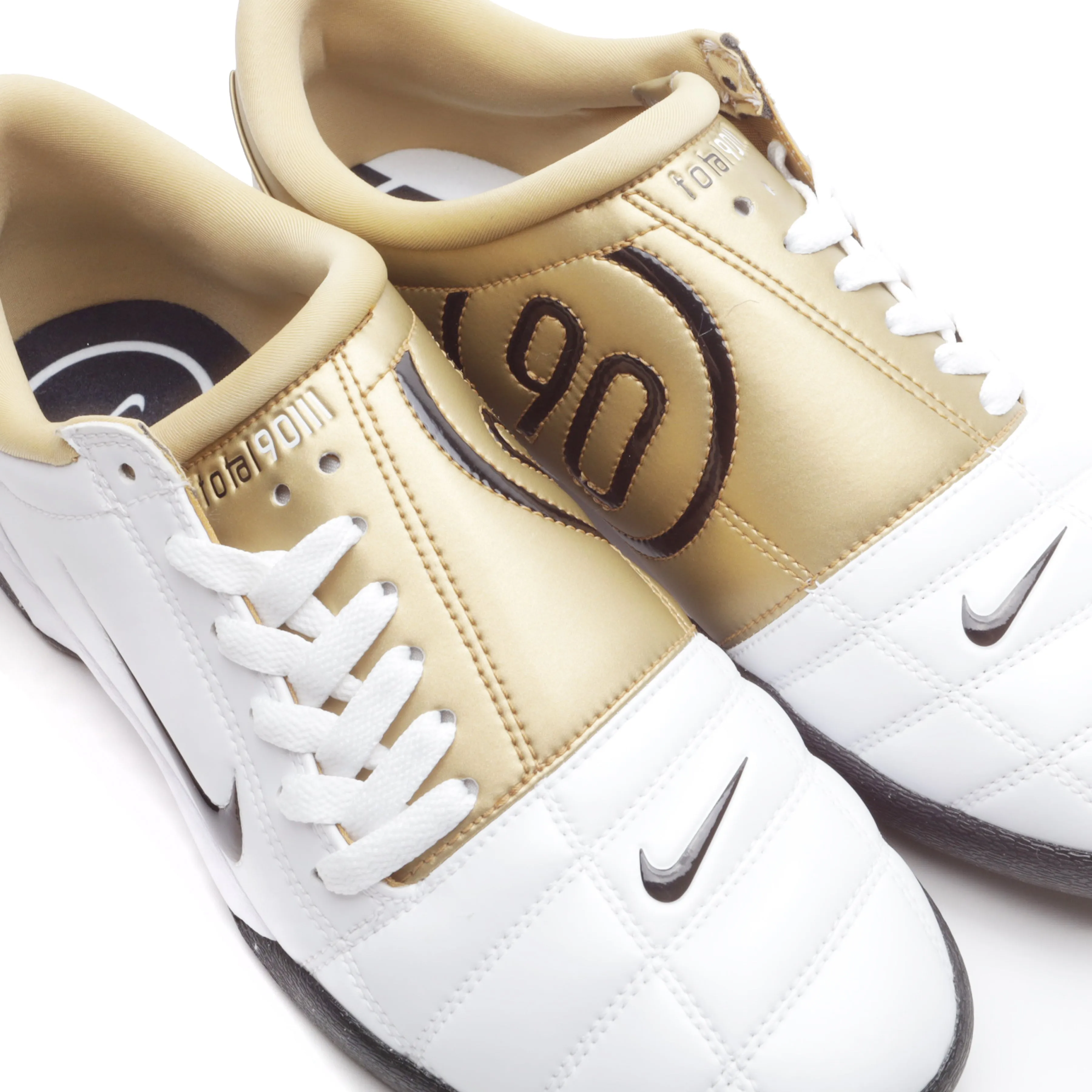 T90 SP