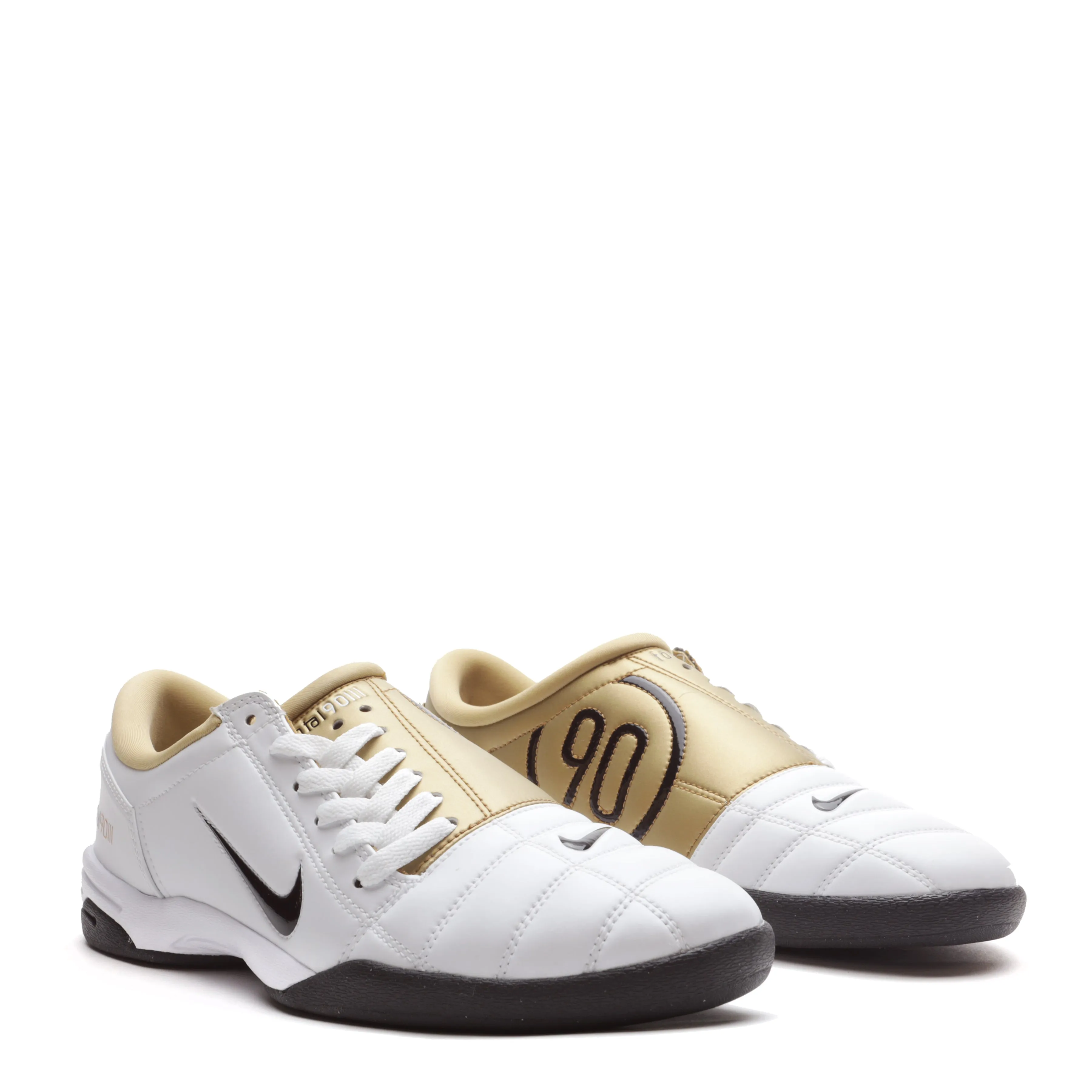 T90 SP
