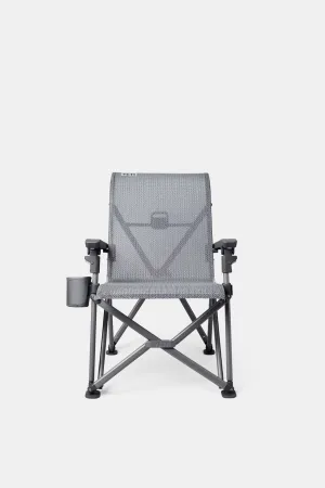 Trailhead Camp Chair