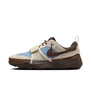 Travis Scott x Nike Zoom Field Jaxx 'Leche Blue'