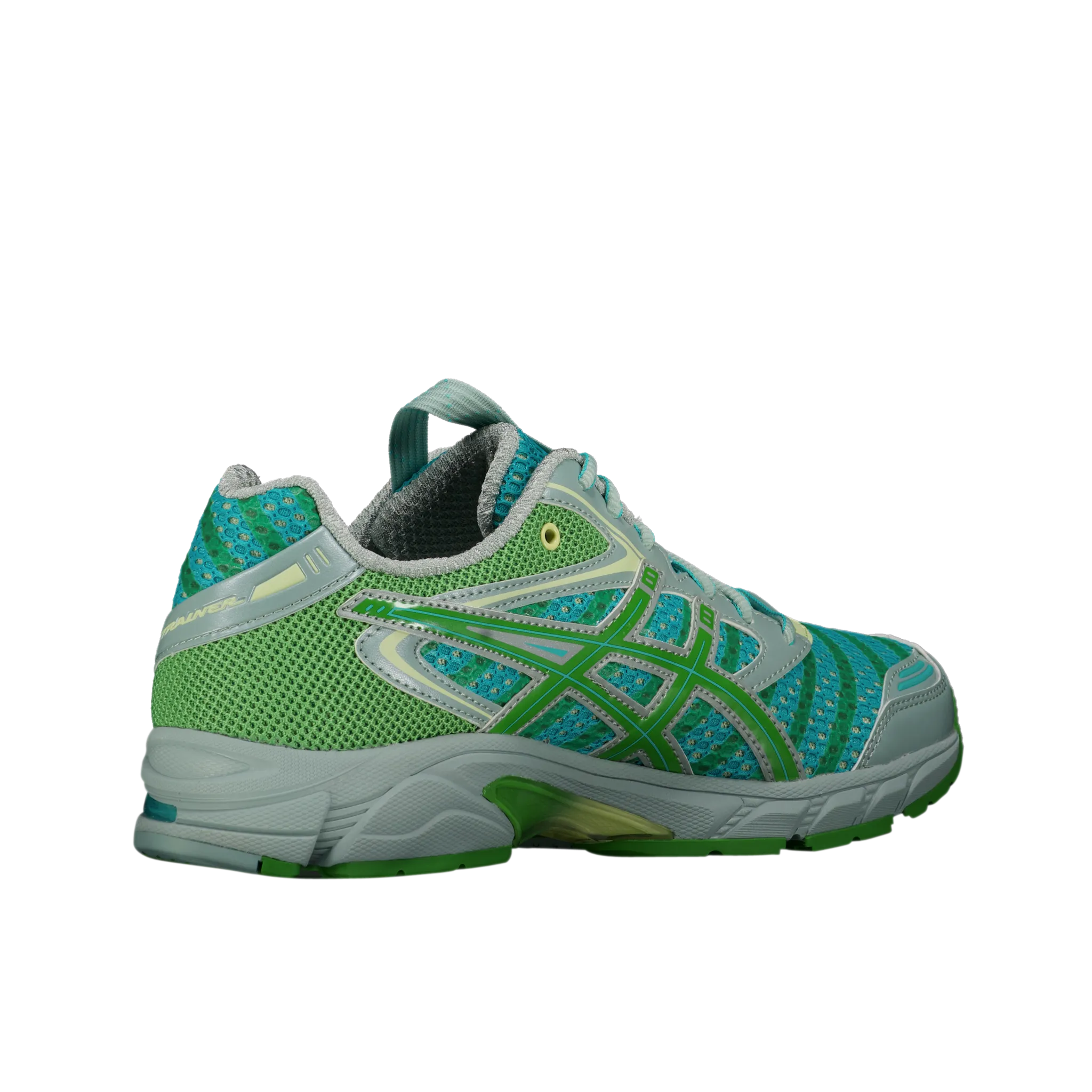 UB9-S Gel-DS Trainer 14 'Waterfall'