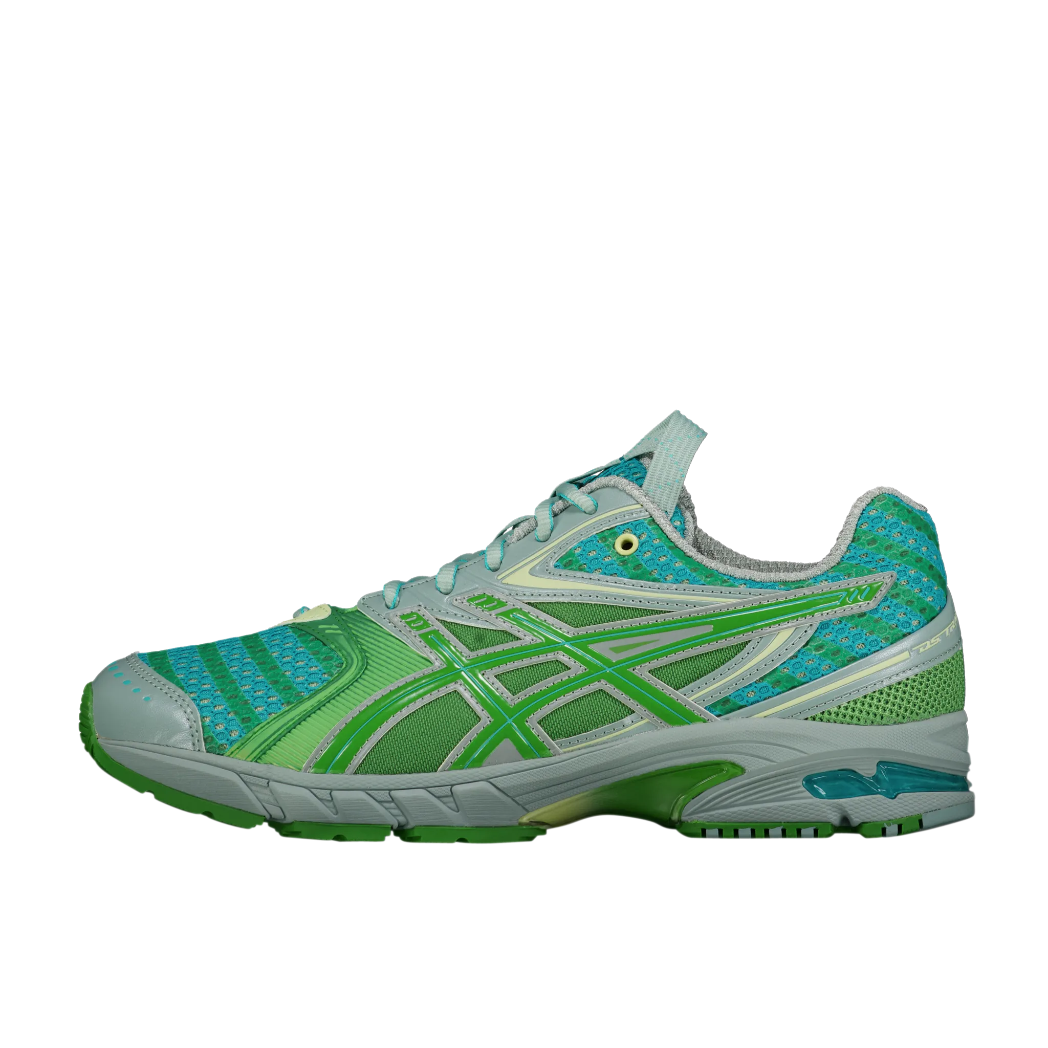 UB9-S Gel-DS Trainer 14 'Waterfall'