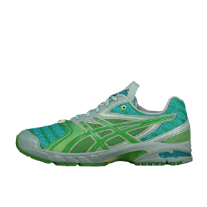 UB9-S Gel-DS Trainer 14 'Waterfall'