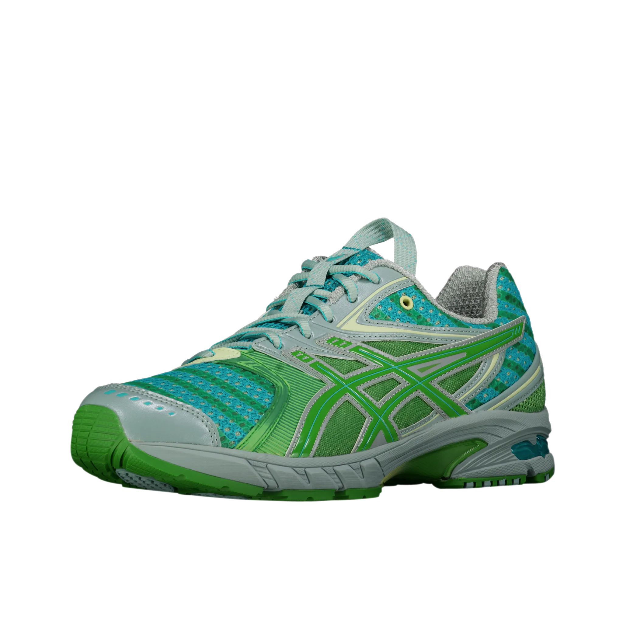 UB9-S Gel-DS Trainer 14 'Waterfall'