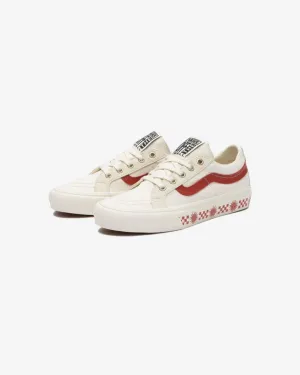 Vans Off The Wall. Low Reissues Sneakers