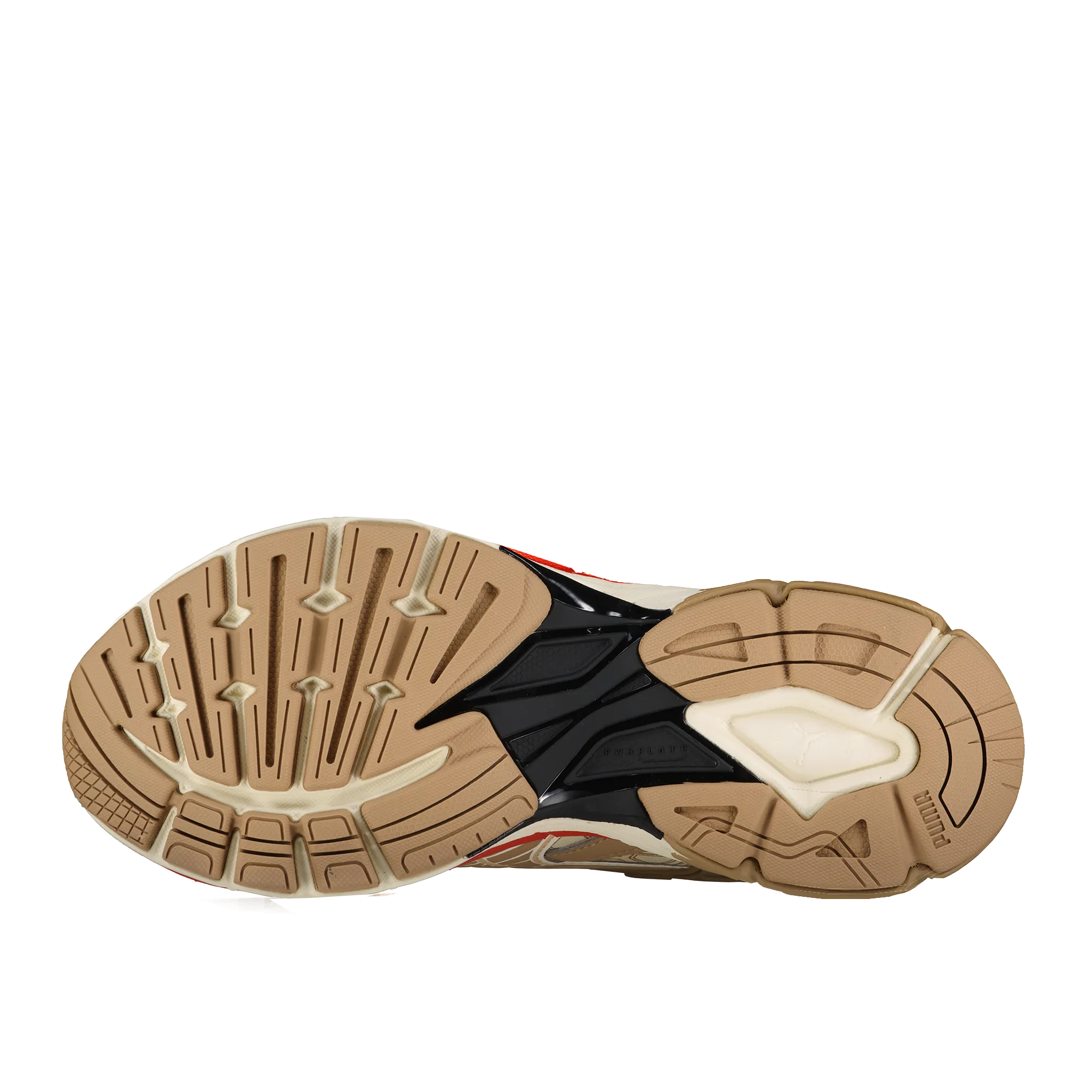 Velophasis Luxe Sport