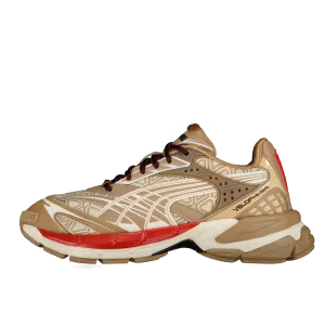 Velophasis Luxe Sport