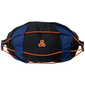 Vintage Nike ACG Crossbody Bag
