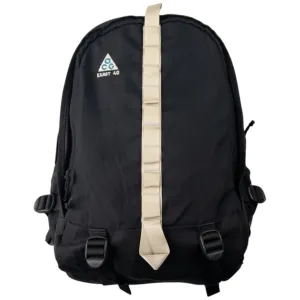 Vintage Nike ACG Karst 40 Backpack