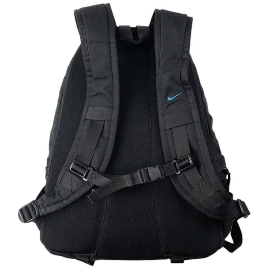 Vintage Nike ACG Karst 40 Backpack