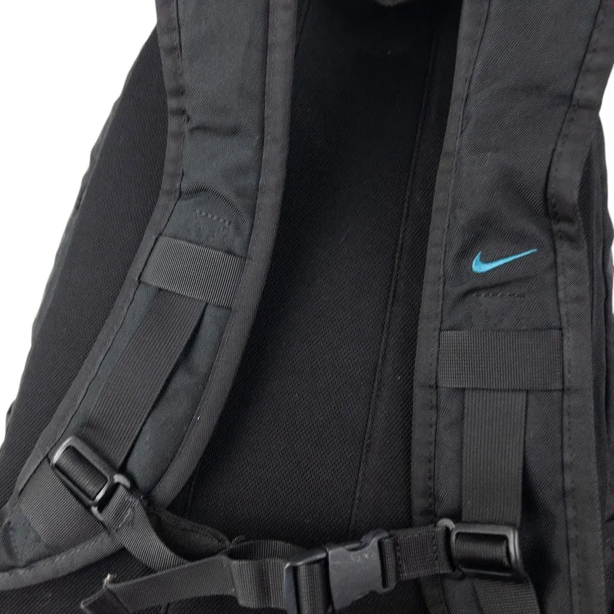 Vintage Nike ACG Karst 40 Backpack