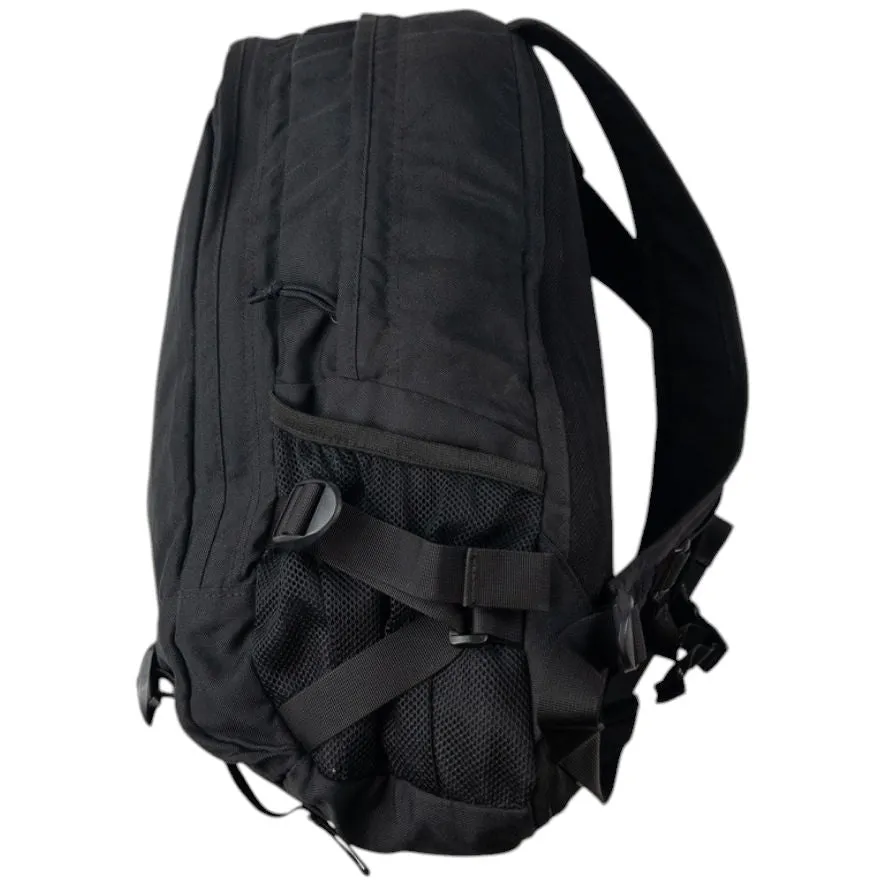 Vintage Nike ACG Karst 40 Backpack