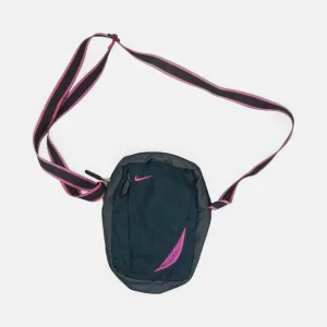 Vintage Nike Purple Bag