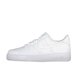 W Air Force 1 '07
