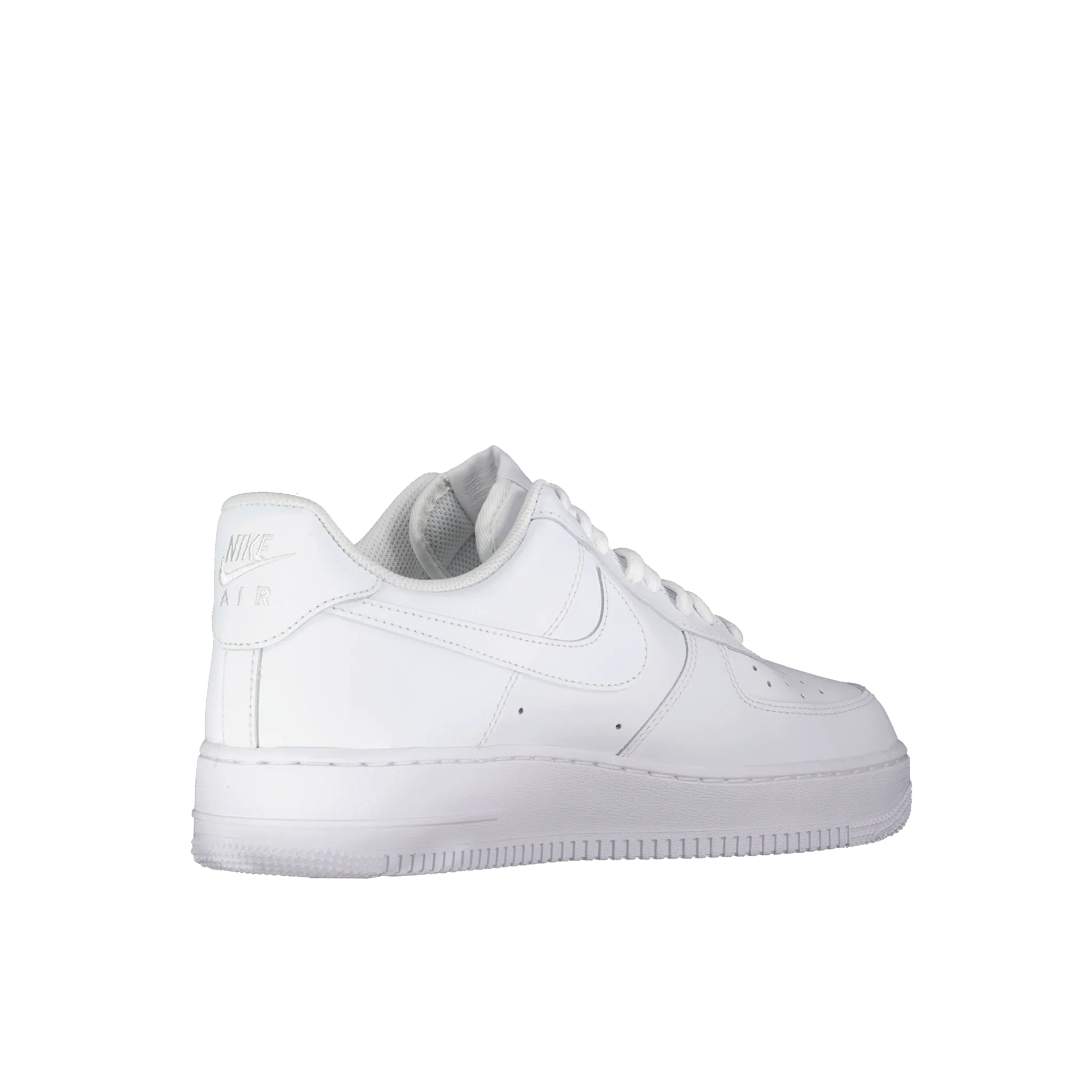 W Air Force 1 '07