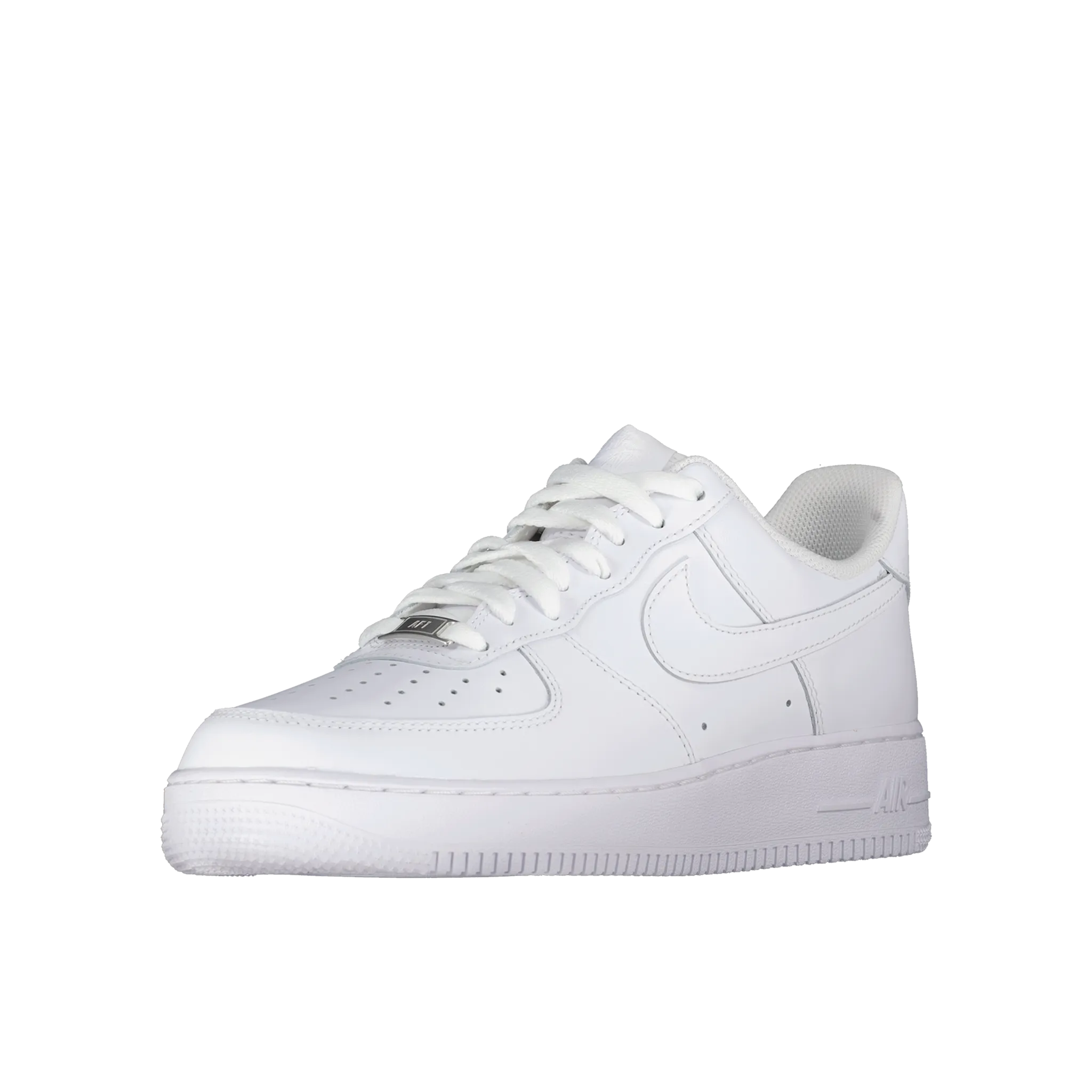 W Air Force 1 '07